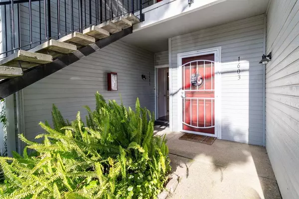 Lodi, CA 95242,2400 Eilers LN #1601