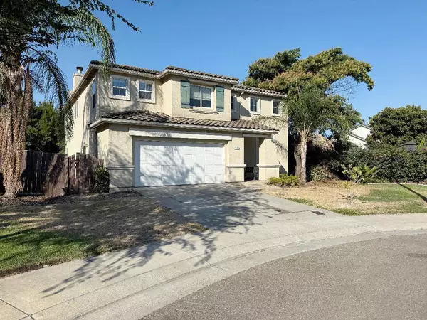 Stockton, CA 95219,10219 Mono CT