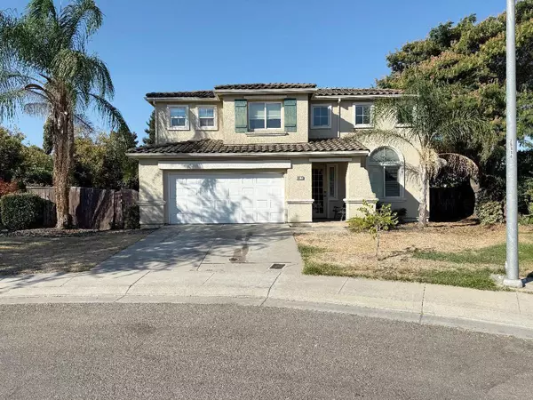 10219 Mono CT, Stockton, CA 95219