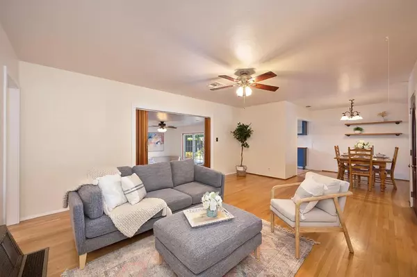 West Sacramento, CA 95691,1826 Maryland AVE