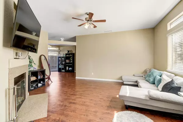 Sacramento, CA 95828,7753 Southland