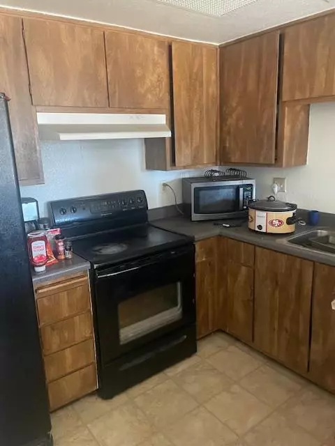 Sacramento, CA 95822,59 Quasar CIR