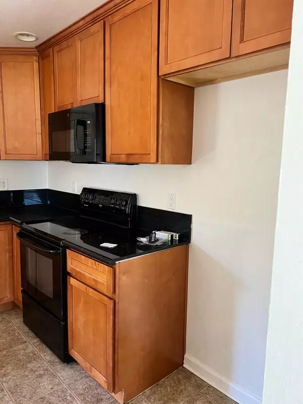 Sacramento, CA 95842,6925 Sprig DR