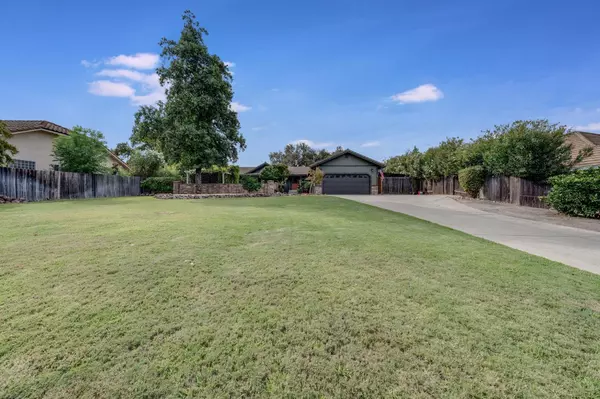 Loomis, CA 95650,5986 Mareta LN