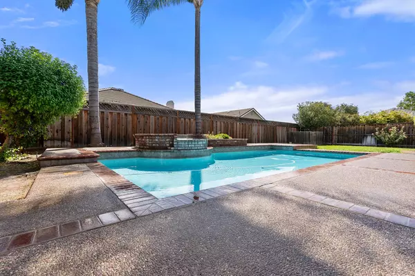 Ripon, CA 95366,478 E Milgeo AVE