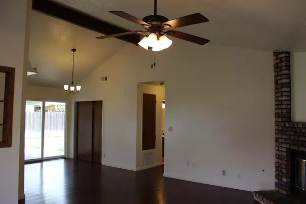 Salida, CA 95368,4532 Fallbrook PL