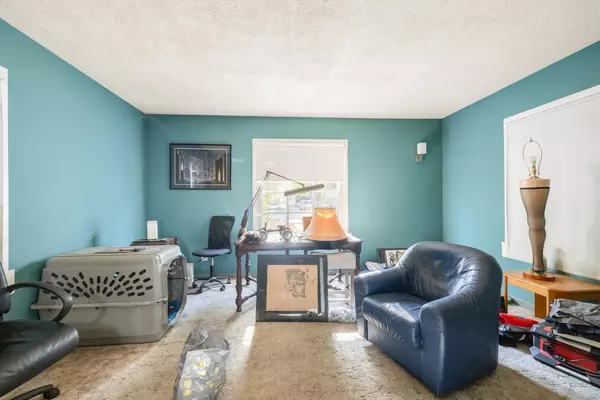 Sacramento, CA 95816,1554 35th ST