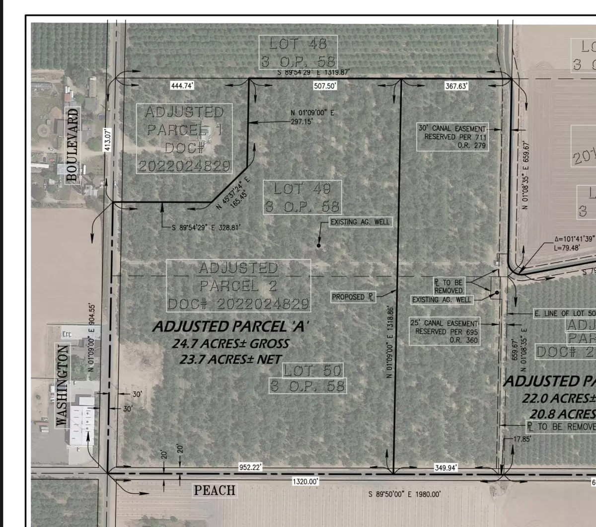 Livingston, CA 95334,14926 Peach Avenue