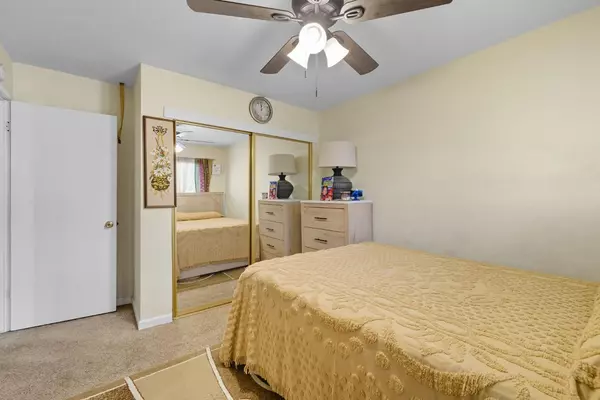 Citrus Heights, CA 95621,6340 Slippery Creek LN