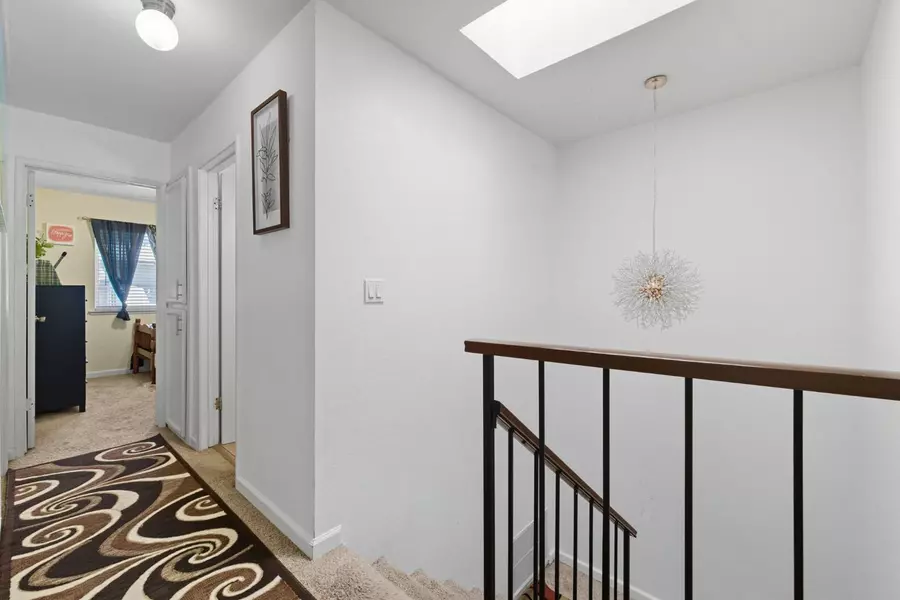 6340 Slippery Creek LN, Citrus Heights, CA 95621