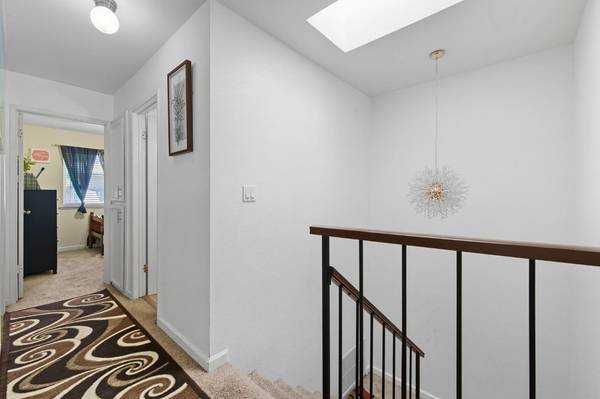 6340 Slippery Creek LN, Citrus Heights, CA 95621