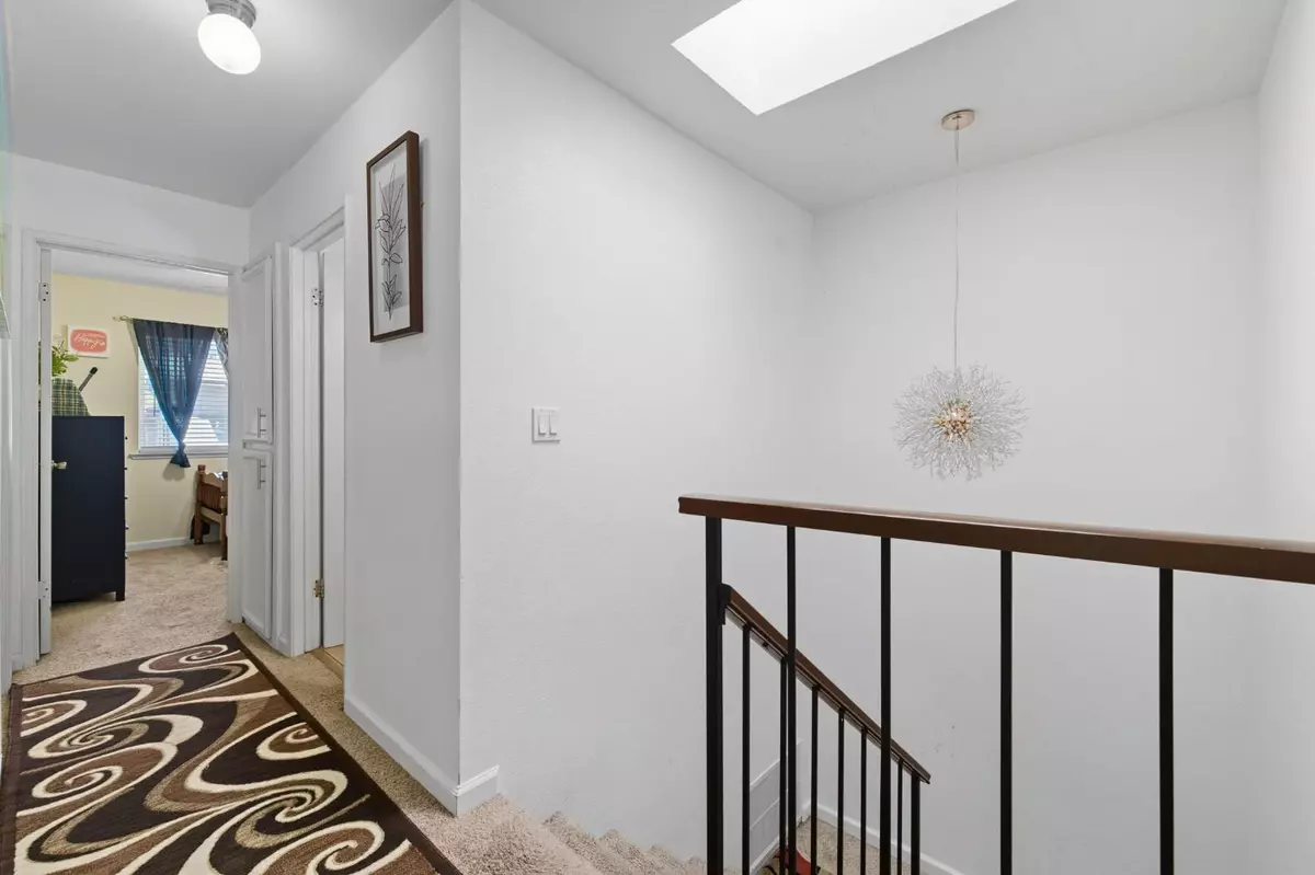 Citrus Heights, CA 95621,6340 Slippery Creek LN