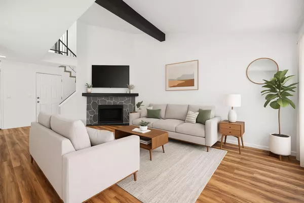 Citrus Heights, CA 95621,6340 Slippery Creek LN