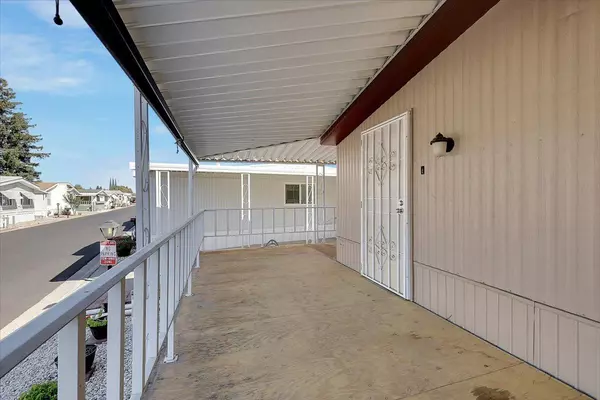 Yuba City, CA 95993,161 El Granero Way