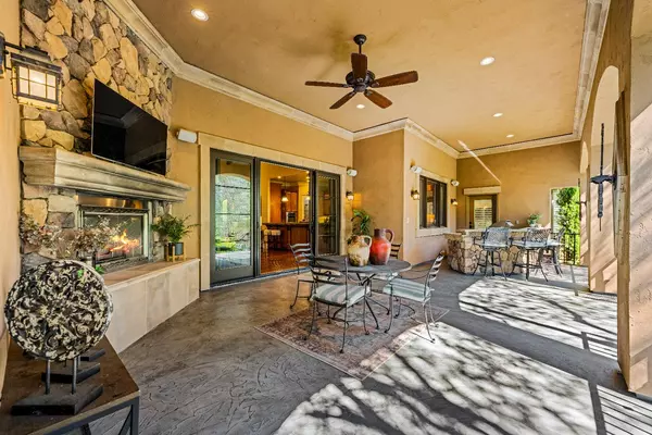 Auburn, CA 95603,2620 Vineyard DR