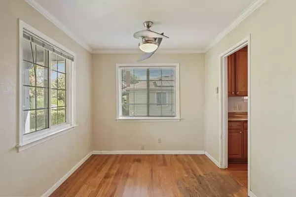 Stockton, CA 95204,3112 Wendell AVE