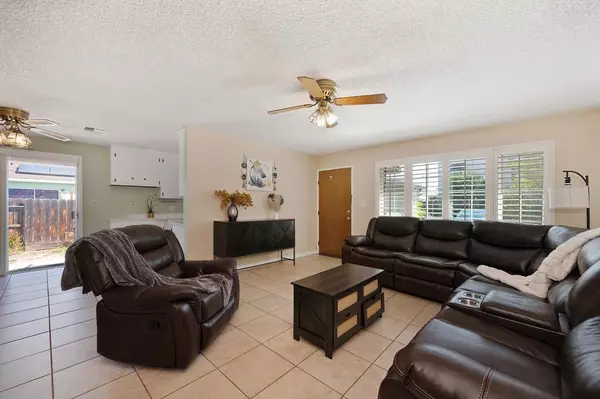 Tracy, CA 95376,41 W Kavanagh AVE