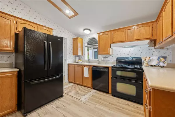 Grass Valley, CA 95949,10130 Timberland DR