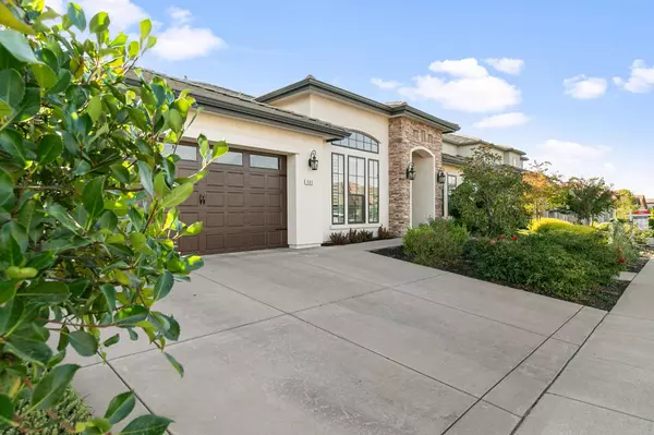 Folsom, CA 95630,685 Oreno CIR