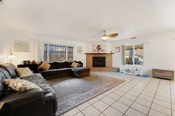 Camino, CA 95709,3087 Camino CT