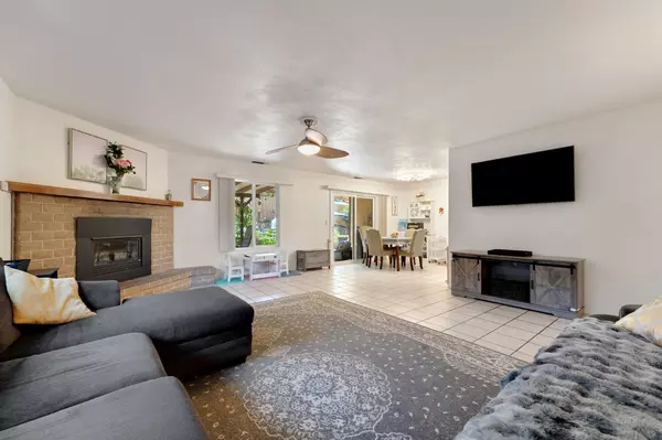 Camino, CA 95709,3087 Camino CT