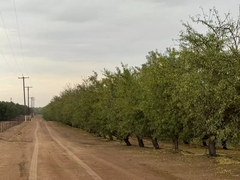 0 E Keyes RD, Denair, CA 95316