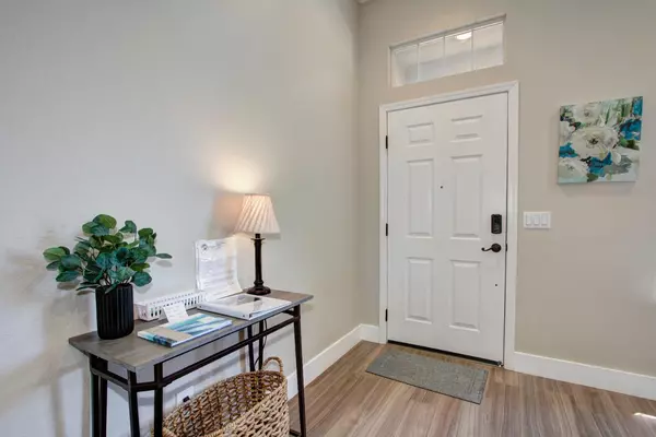 Elk Grove, CA 95758,7053 Lyndale CIR