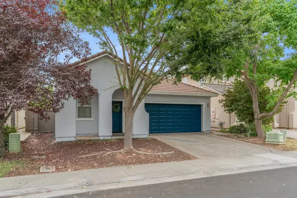 Rancho Cordova, CA 95742,11794 Bagota WAY