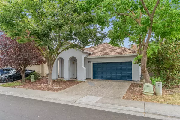 Rancho Cordova, CA 95742,11794 Bagota WAY