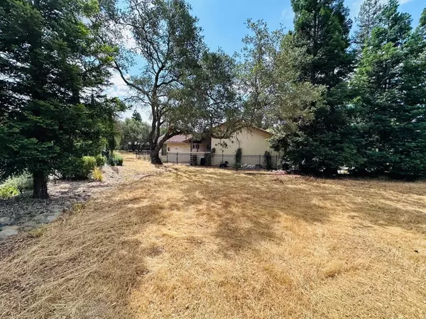 Sloughhouse, CA 95683,6449 Via Del Cerrito DR