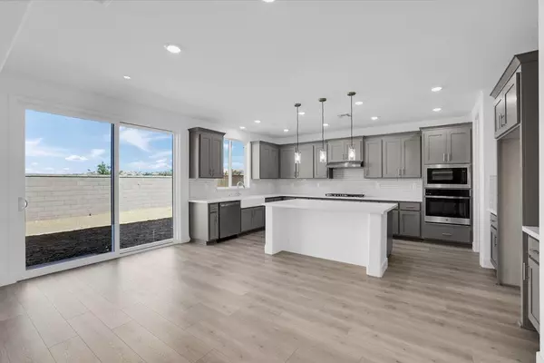 Folsom, CA 95630,4256 Gibbous DR