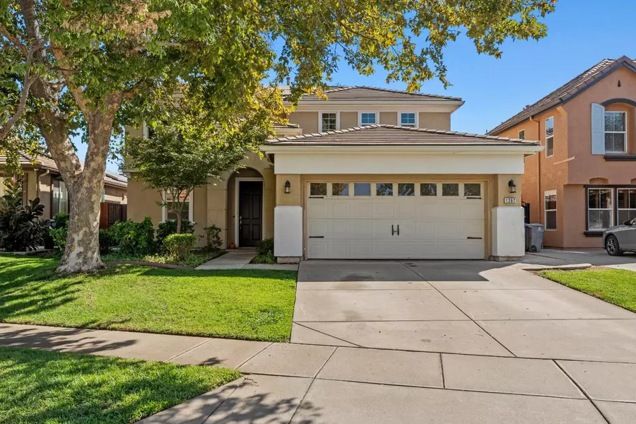 1397 Van Vleck ST, Yuba City, CA 95993