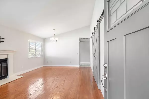 Sacramento, CA 95842,7535 Event WAY