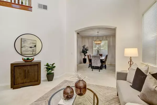 Granite Bay, CA 95746,5181 Weston WAY