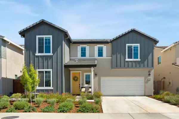 678 Diamond Valley RD, West Sacramento, CA 95605