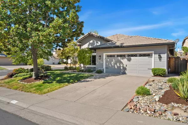 Rocklin, CA 95765,5401 Sandpiper CT