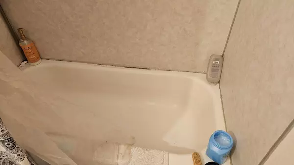 North Highlands, CA 95660,3601 Pine Meadow CT