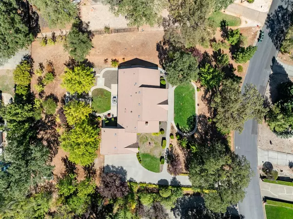 Shingle Springs, CA 95682,4413 Vega LOOP