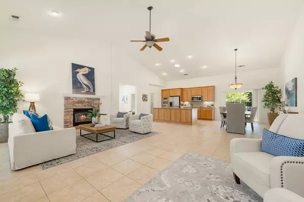 Shingle Springs, CA 95682,4413 Vega LOOP