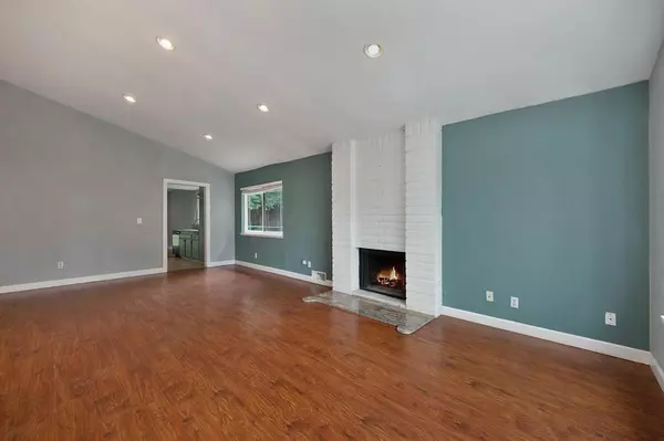Sacramento, CA 95833,19 Azorean CT