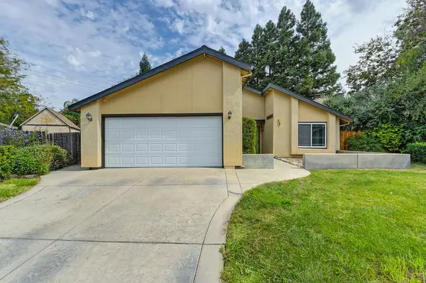 Sacramento, CA 95833,19 Azorean CT