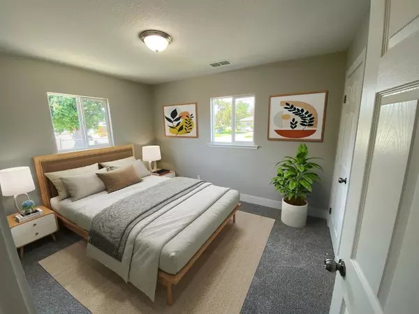 North Highlands, CA 95660,3704 A ST