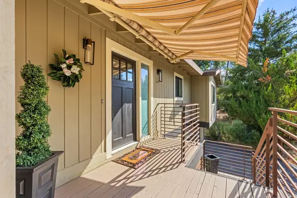 Auburn, CA 95602,11817 Inverness WAY