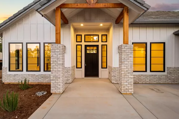 Auburn, CA 95602,23517 Darkhorse DR