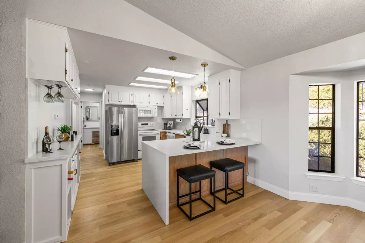 Auburn, CA 95602,14580 McElroy RD