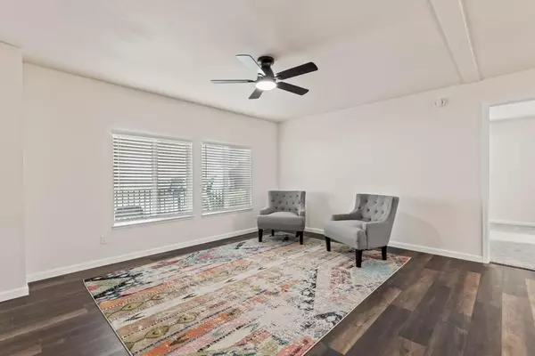 Citrus Heights, CA 95621,7600 Golden Eye LN #43