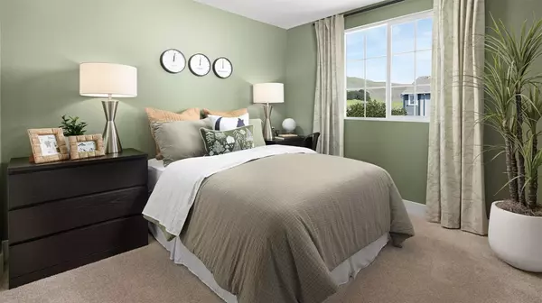 Hercules, CA 94547,313 Skelly