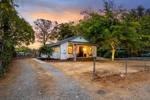 Auburn, CA 95603,1240 Live Oak