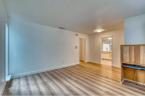 Sacramento, CA 95842,5728 Lorella WAY
