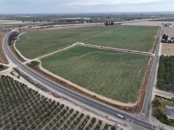 Livingston, CA 95334,0 Sultana DR